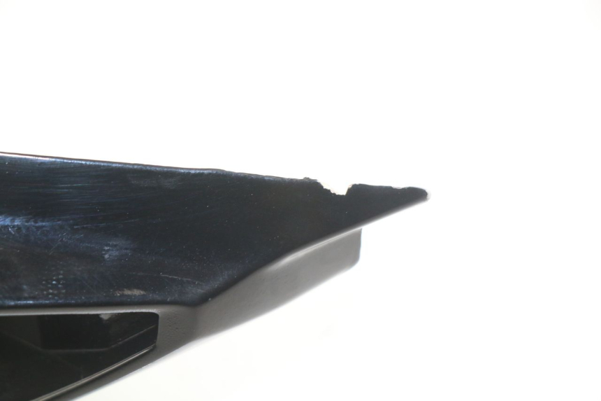 photo de REAR LEFT PANEL SUZUKI GSX-R GSXR 750 (2011 - 2016) - Component detail