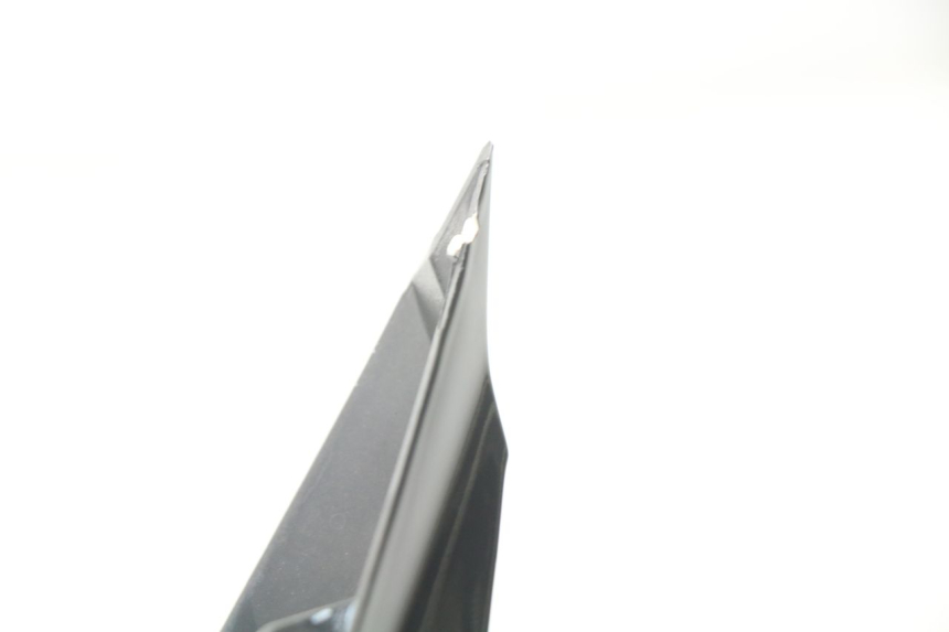 photo de REAR LEFT PANEL SUZUKI GSX-R GSXR 750 (2011 - 2016) - Zoom on usage condition