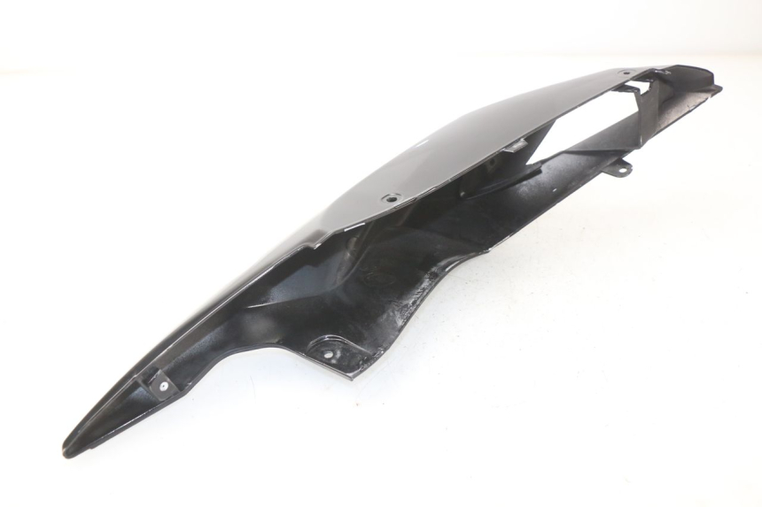 photo de REAR LEFT PANEL SUZUKI GSX-R GSXR 750 (2011 - 2016) - Technical close-up