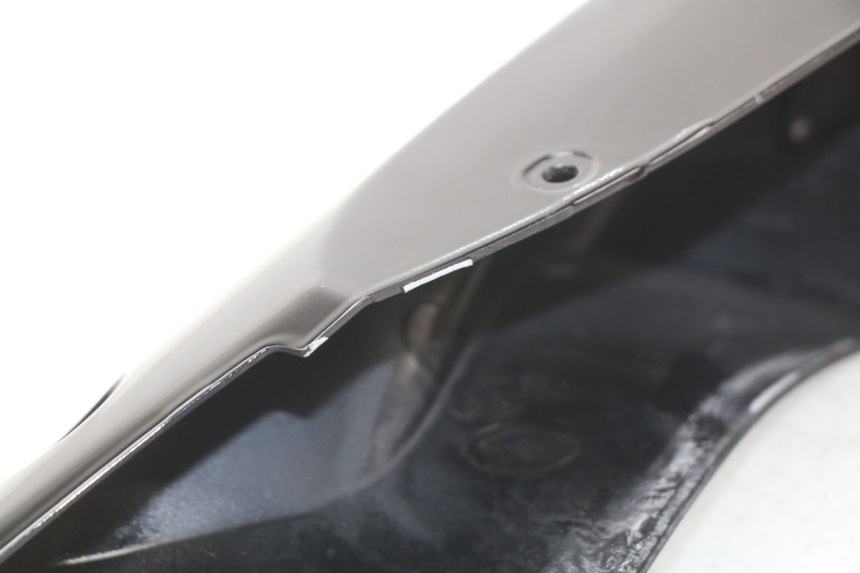 photo de REAR LEFT PANEL SUZUKI GSX-R GSXR 750 (2011 - 2016) - Product overview