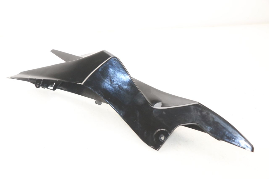 photo de REAR LEFT PANEL SUZUKI GSX-R GSXR 750 (2011 - 2016) - Markings and original references