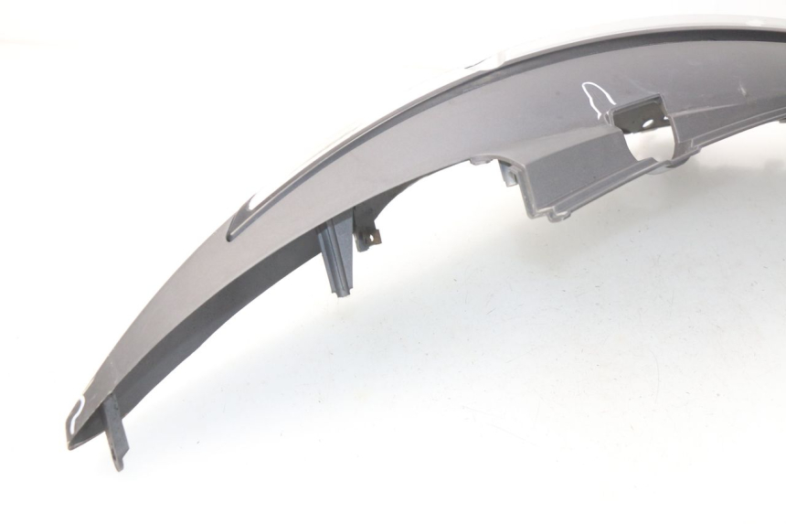 photo de REAR LEFT PANEL SYM GTS EVO 125 (2009 - 2013) - High-resolution close-up