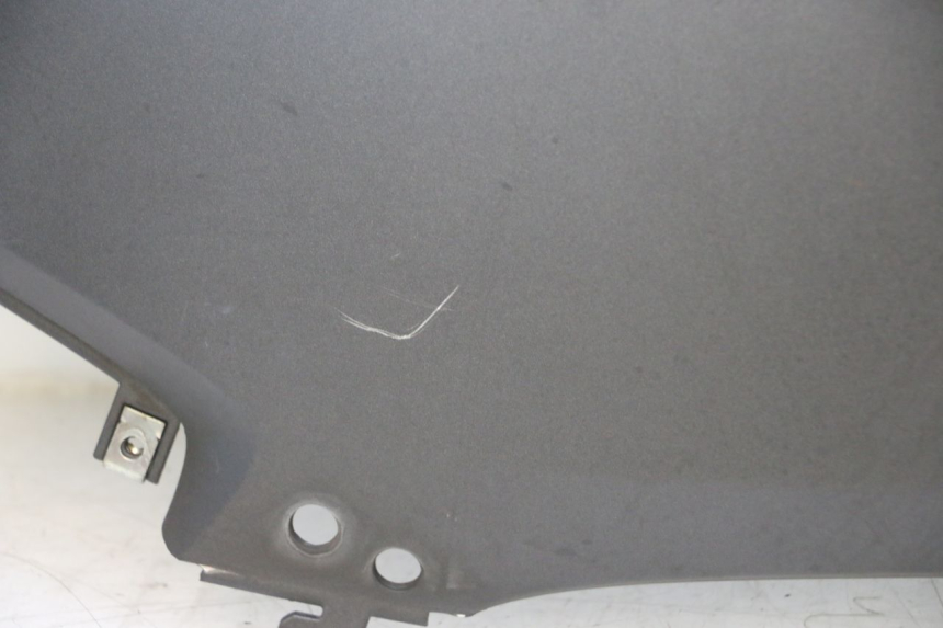 photo de REAR LEFT PANEL SYM GTS EVO 125 (2009 - 2013) - Product overview