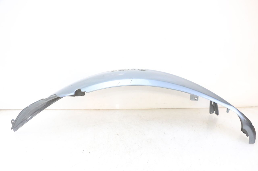 photo de REAR LEFT PANEL DAELIM HISTORY 125 (2001 - 2002) - Alternative angle