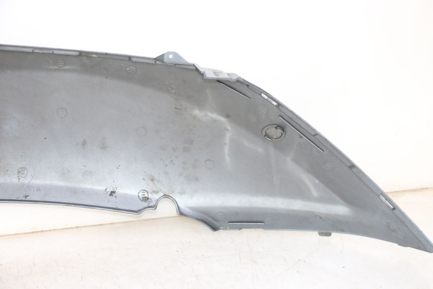 photo de REAR LEFT PANEL DAELIM HISTORY 125 (2001 - 2002) - Surface and material condition