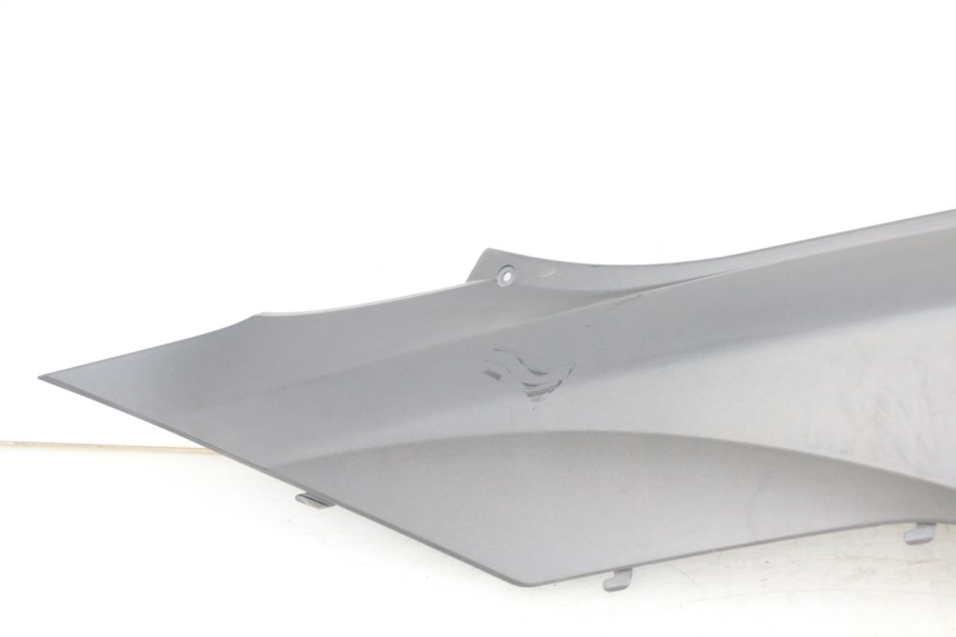 photo de REAR LEFT PANEL HONDA PCX (JF57/JF64) 125 (2014 - 2018) - Supplementary product photo
