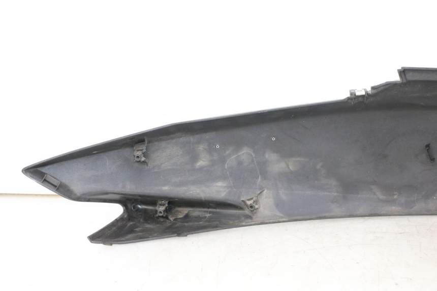 photo de REAR LEFT PANEL HONDA PCX (JF57/JF64) 125 (2014 - 2018) - Product overview
