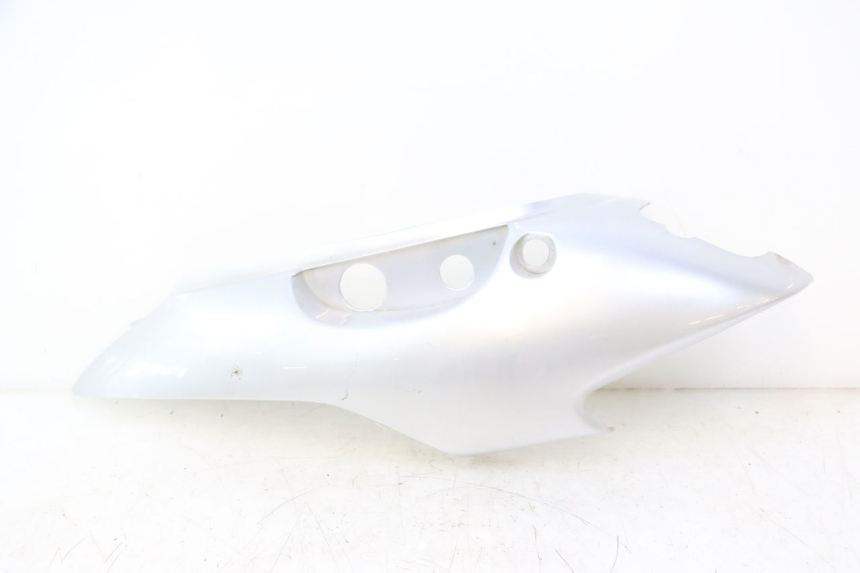 photo de REAR LEFT PANEL KEEWAY HURRICANE 50 (2006 - 2019) - Main view