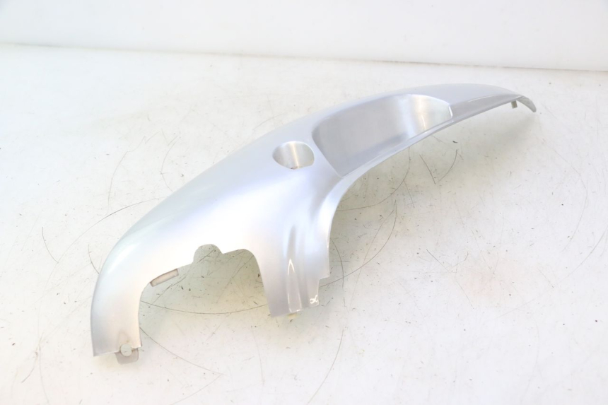 photo de REAR LEFT PANEL KEEWAY HURRICANE 50 (2006 - 2019) - Additional view of the item