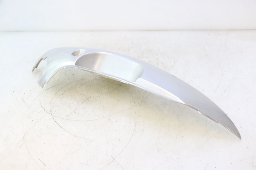 photo de REAR LEFT PANEL KEEWAY HURRICANE 50 (2006 - 2019) - Component zoom