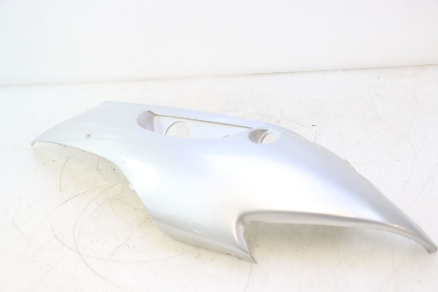 photo de REAR LEFT PANEL KEEWAY HURRICANE 50 (2006 - 2019) - Supplementary product photo