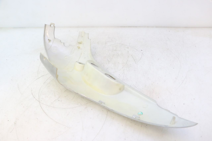 photo de REAR LEFT PANEL KEEWAY HURRICANE 50 (2006 - 2019) - Surface and material condition