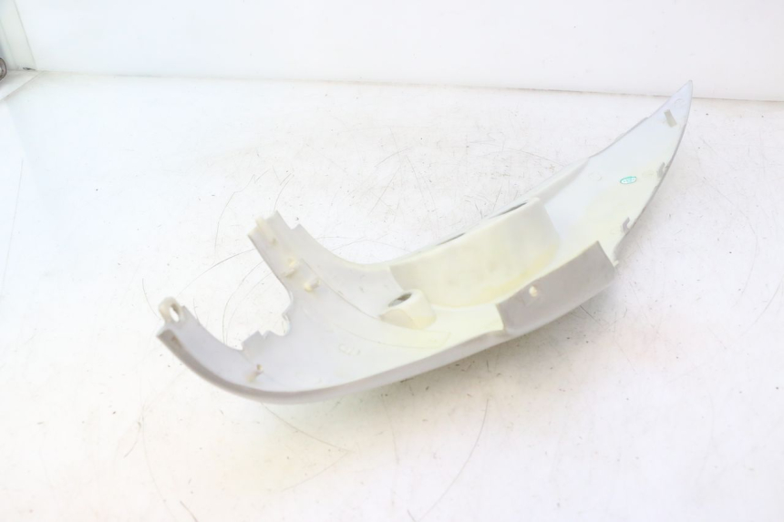 photo de REAR LEFT PANEL KEEWAY HURRICANE 50 (2006 - 2019) - Markings and original references