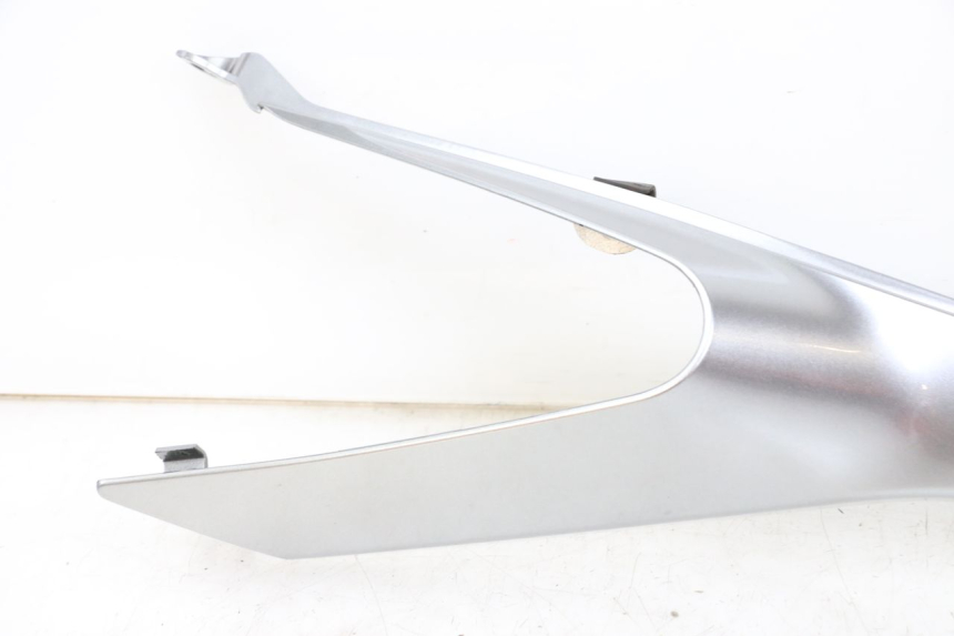 photo de REAR LEFT PANEL HUSQVARNA SVARTPILEN 401 (2018 - 2023) - Surface and material condition