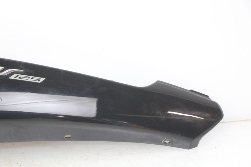photo de LEFT REAR SIDE PANEL YAMAHA HW XENTER 125 (2011 - 2017) - Component zoom