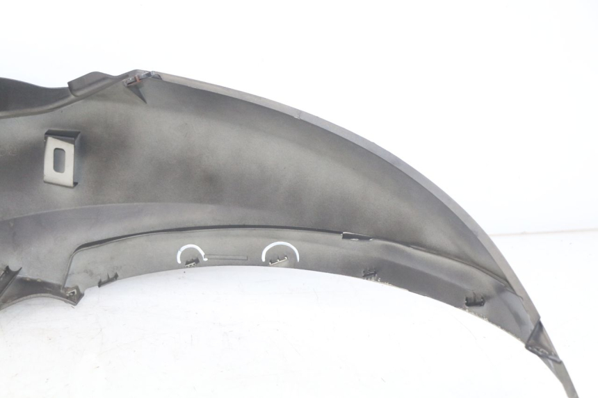 photo de LEFT REAR SIDE PANEL YAMAHA HW XENTER 125 (2011 - 2017) - Product overview