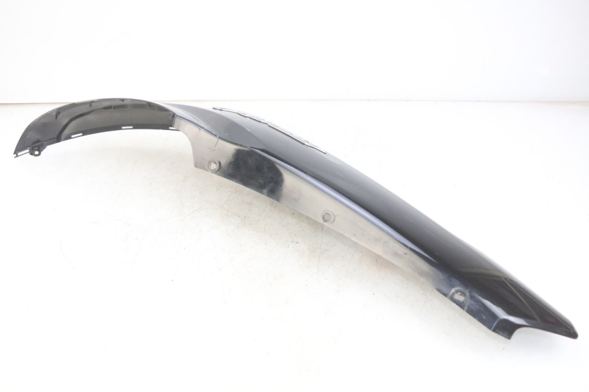 photo de LEFT REAR SIDE PANEL YAMAHA HW XENTER 125 (2011 - 2017) - Markings and original references