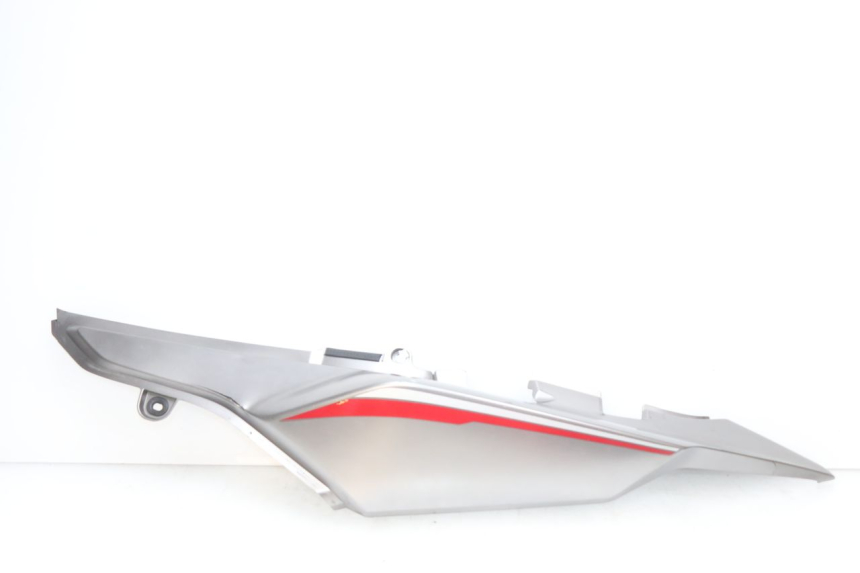 photo de REAR LEFT PANEL HONDA INTEGRA NC D 750 (2016 - 2018) - Main view