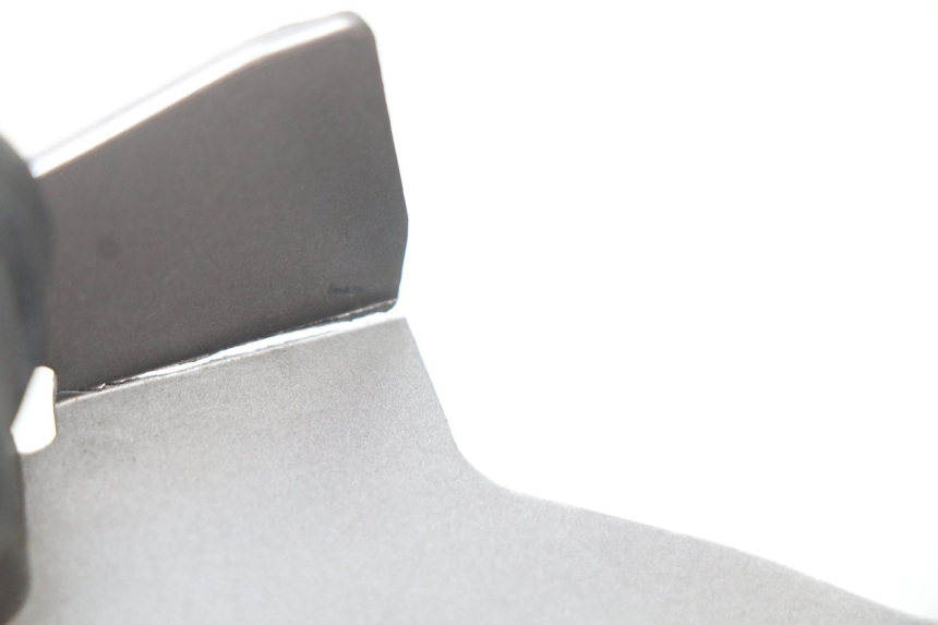 photo de REAR LEFT PANEL HONDA INTEGRA NC D 750 (2016 - 2018) - Component detail