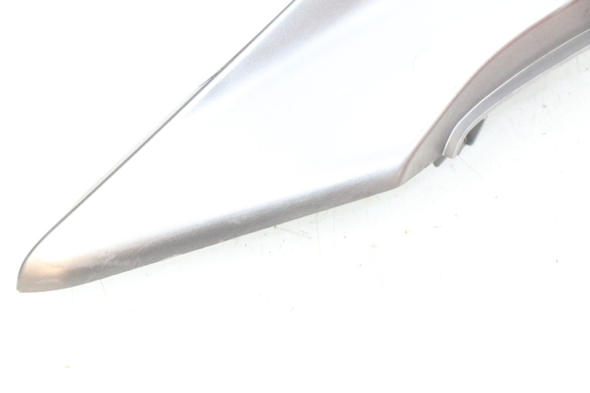 photo de REAR LEFT PANEL HONDA INTEGRA NC D 750 (2016 - 2018) - Component zoom