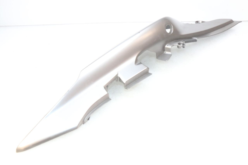 photo de REAR LEFT PANEL HONDA INTEGRA NC D 750 (2016 - 2018) - High-resolution close-up