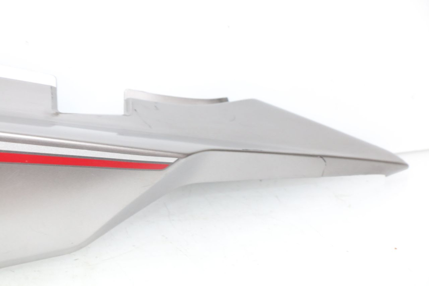 photo de REAR LEFT PANEL HONDA INTEGRA NC D 750 (2016 - 2018) - Supplementary product photo