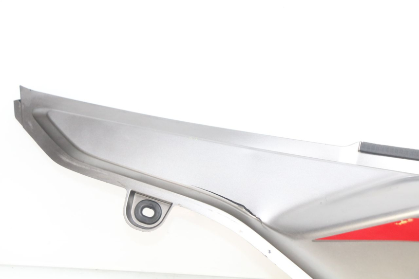 photo de REAR LEFT PANEL HONDA INTEGRA NC D 750 (2016 - 2018) - Focus on structure