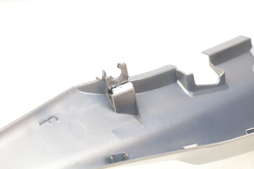 photo de REAR LEFT PANEL HONDA INTEGRA NC D 750 (2016 - 2018) - Product overview