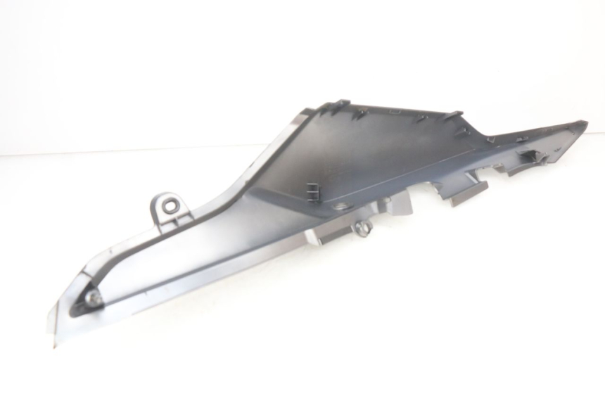 photo de REAR LEFT PANEL HONDA INTEGRA NC D 750 (2016 - 2018) - Checked used part