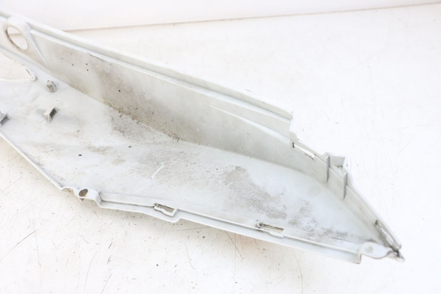 photo de LEFT REAR SIDE PANEL SYM JET 14 4T 50 (2018 - 2022) - Component detail