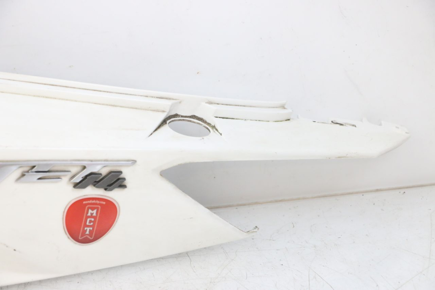 photo de LEFT REAR SIDE PANEL SYM JET 14 4T 50 (2018 - 2022) - Component zoom