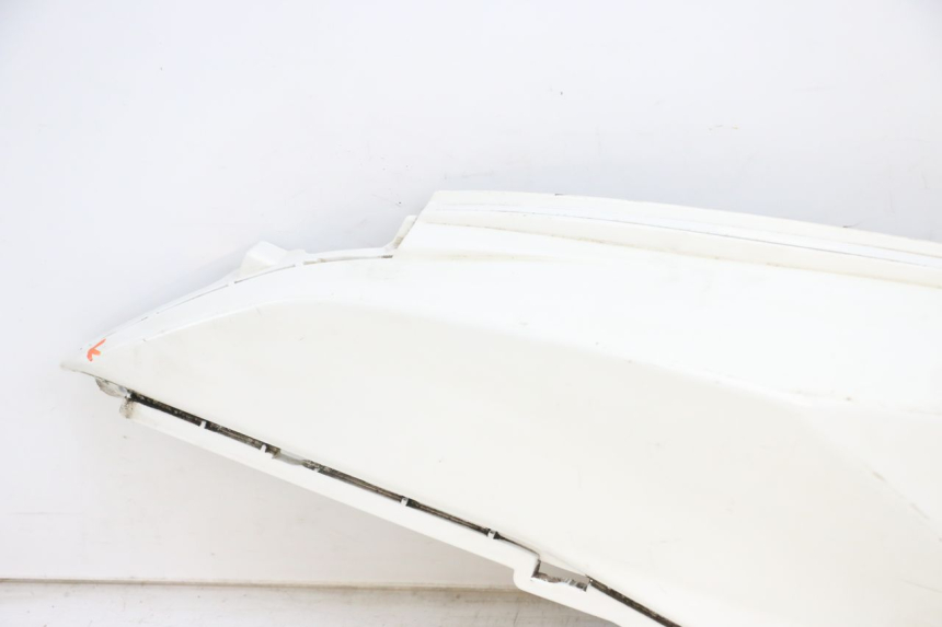 photo de LEFT REAR SIDE PANEL SYM JET 14 4T 50 (2018 - 2022) - Markings and original references