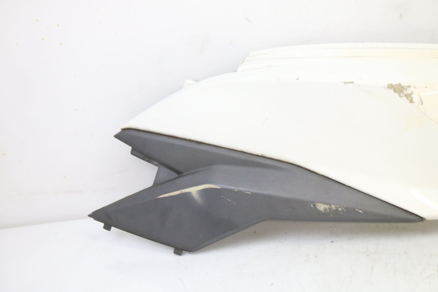 photo de LEFT REAR SIDE PANEL SYM JET 14 4T 50 (2018 - 2022) - Component detail