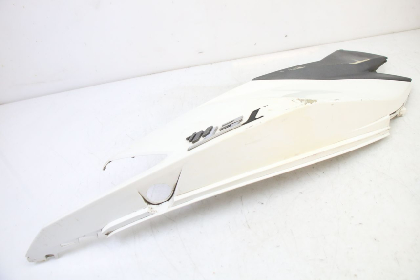 photo de LEFT REAR SIDE PANEL SYM JET 14 4T 50 (2018 - 2022) - Product overview