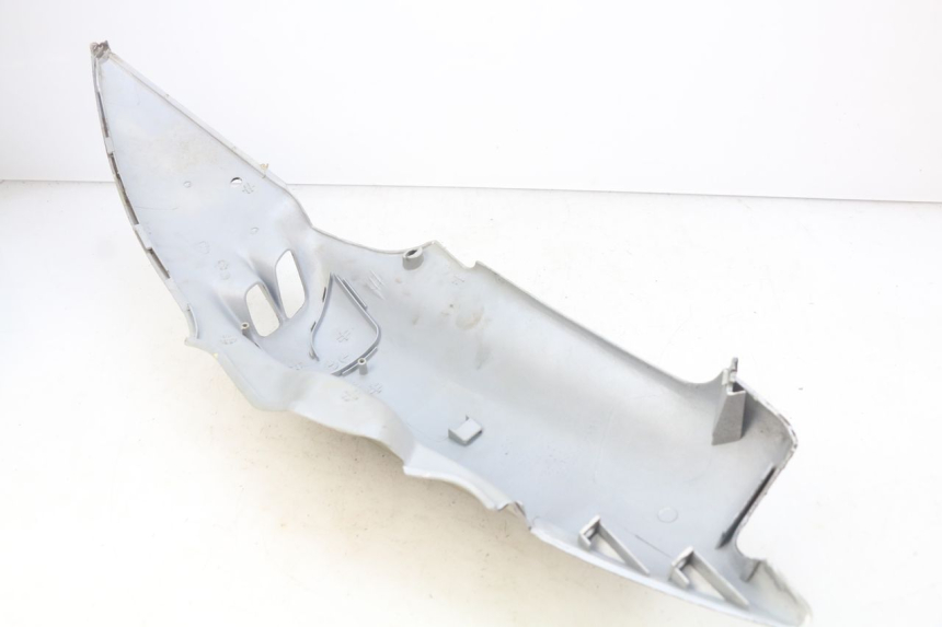 photo de LEFT REAR SIDE PANEL SYM JET EURO X 2T 50 (2003 - 2007) - Component detail
