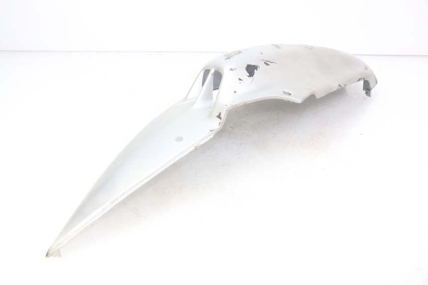 photo de LEFT REAR SIDE PANEL SYM JET EURO X 2T 50 (2003 - 2007) - Additional view of the item