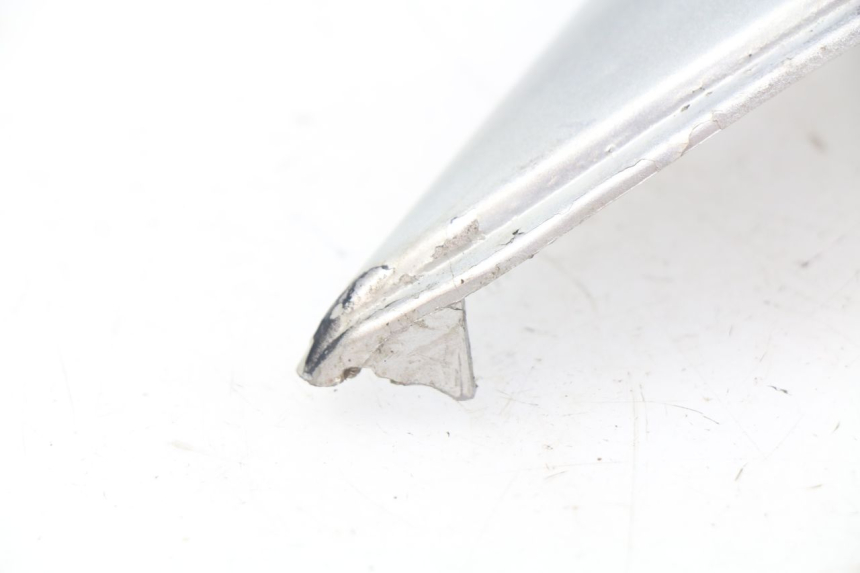 photo de LEFT REAR SIDE PANEL SYM JET EURO X 2T 50 (2003 - 2007) - Markings and original references