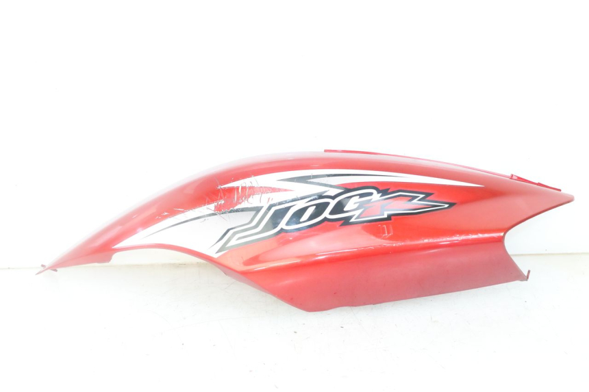 photo de REAR LEFT PANEL YAMAHA JOG R 50 (2004 - 2014) - Main view