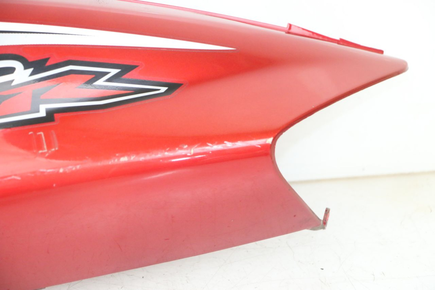 photo de REAR LEFT PANEL YAMAHA JOG R 50 (2004 - 2014) - Component zoom