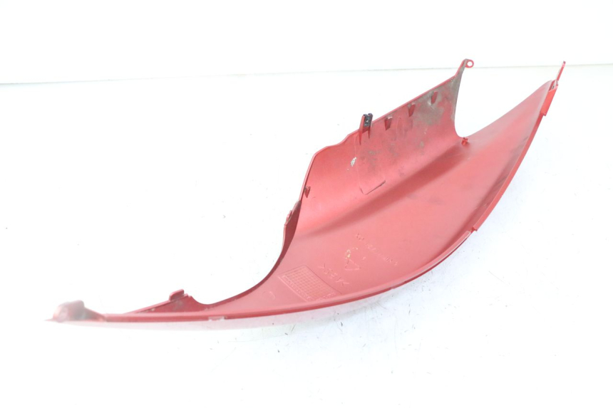 photo de REAR LEFT PANEL YAMAHA JOG R 50 (2004 - 2014) - Alternative perspective