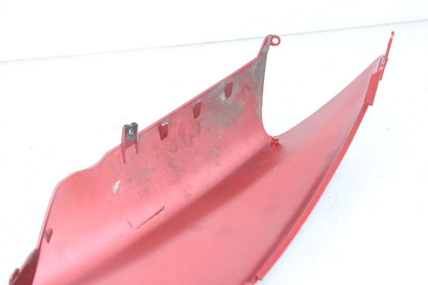photo de REAR LEFT PANEL YAMAHA JOG R 50 (2004 - 2014) - Technical close-up