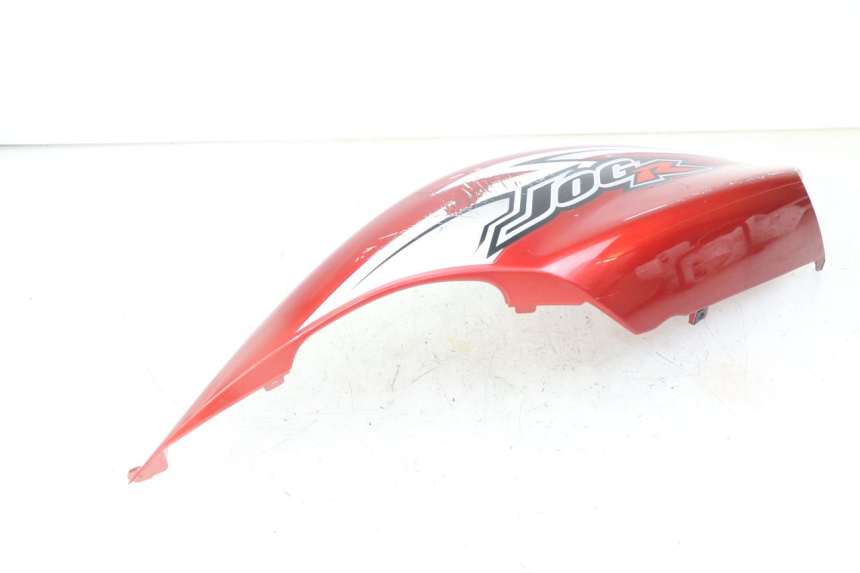 photo de REAR LEFT PANEL YAMAHA JOG R 50 (2004 - 2014) - Fixing points details