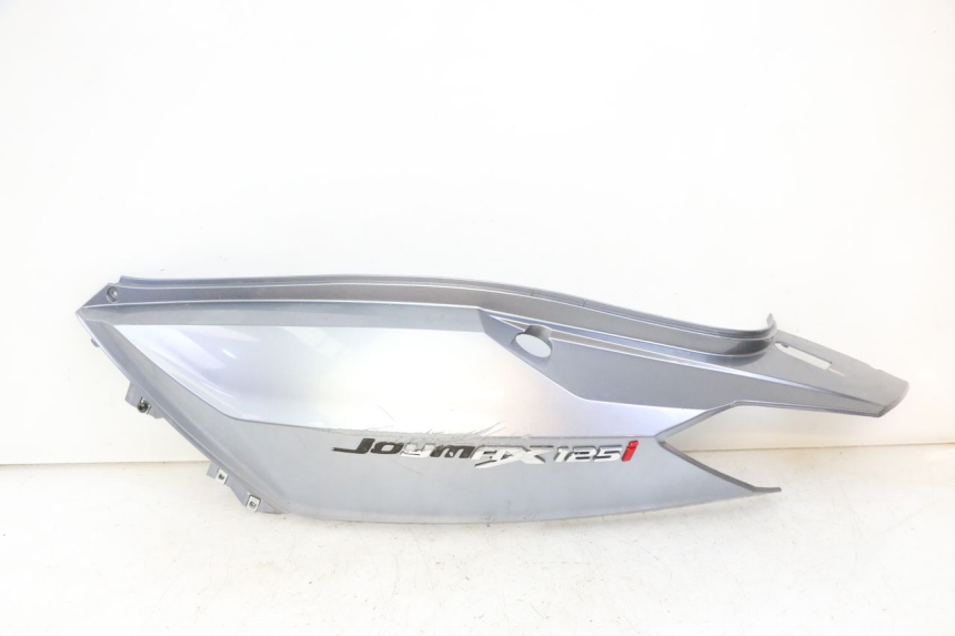 photo de REAR LEFT PANEL SYM JOYMAX 125 (2010 - 2017) - Main view