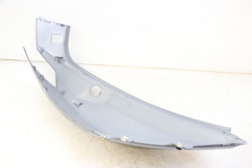 photo de REAR LEFT PANEL SYM JOYMAX 125 (2010 - 2017) - Zoom on usage condition