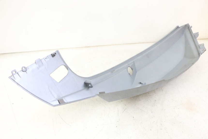 photo de REAR LEFT PANEL SYM JOYMAX 125 (2010 - 2017) - Alternative perspective