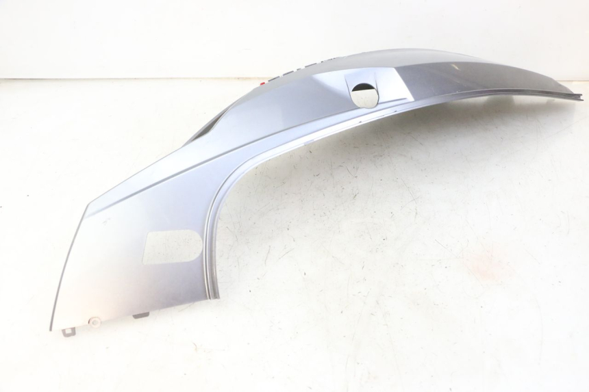 photo de REAR LEFT PANEL SYM JOYMAX 125 (2010 - 2017) - Product overview