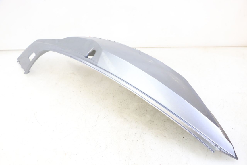 photo de REAR LEFT PANEL SYM JOYMAX 125 (2010 - 2017) - Fixing points details