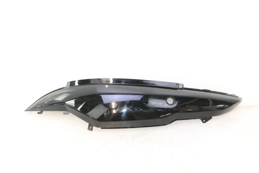 photo de REAR LEFT PANEL RIDE JUMP 2T 50 (2012 - 2017) - Main view