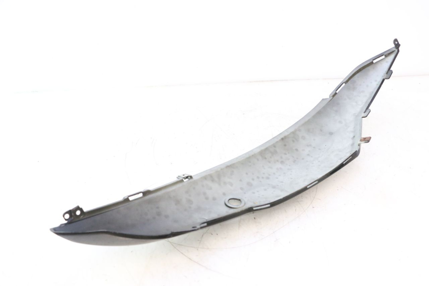 photo de REAR LEFT PANEL RIDE JUMP 2T 50 (2012 - 2017) - Component detail