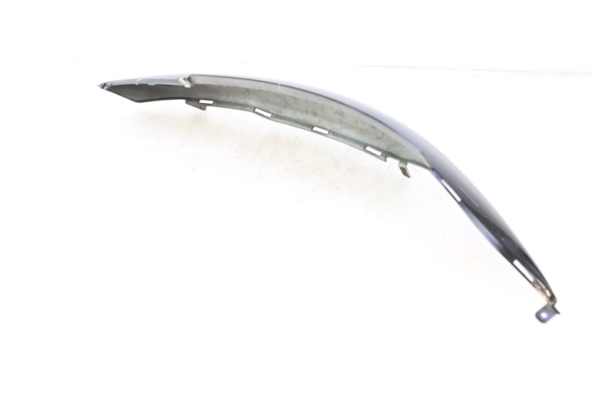 photo de REAR LEFT PANEL RIDE JUMP 2T 50 (2012 - 2017) - Additional view of the item